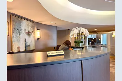 480 N McClurg Court #520, Chicago, IL 60611 - Photo 29