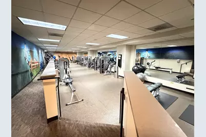 480 N McClurg Court #520, Chicago, IL 60611 - Photo 29