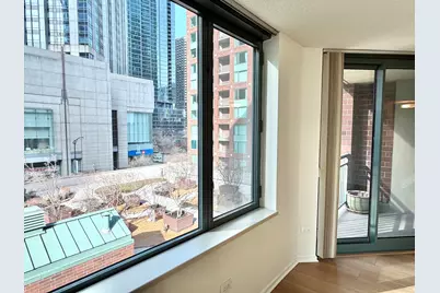480 N McClurg Court #520, Chicago, IL 60611 - Photo 5