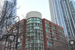 480 N McClurg Ct, Chicago, IL 60611 - Photo 1