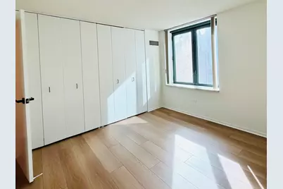 480 N McClurg Court #520, Chicago, IL 60611 - Photo 21