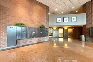 480 N McClurg Ct, Chicago, IL 60611 - Photo 33
