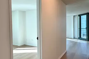 480 N McClurg Ct, Chicago, IL 60611 - Photo 19