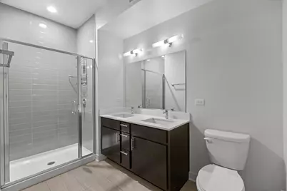 500 N Northwest Highway #311, Park Ridge, IL 60068 - Photo 7