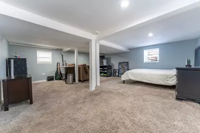 7731 45th Place, Lyons, IL 60534 - Photo 17