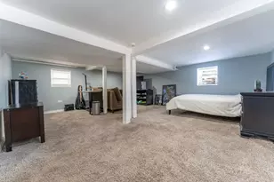 7731 45th Pl, Lyons, IL 60534 - Photo 17