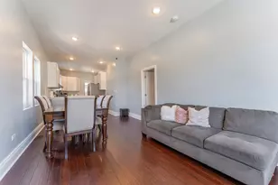 7731 45th Pl, Lyons, IL 60534 - Photo 3