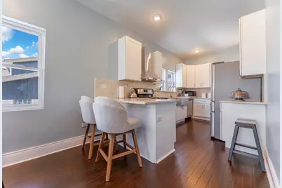 7731 45th Place, Lyons, IL 60534 - Photo 5