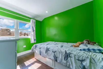 7731 45th Place, Lyons, IL 60534 - Photo 13