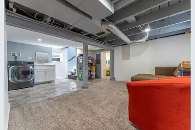 7731 45th Place, Lyons, IL 60534 - Photo 15