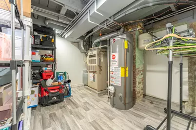 7731 45th Place, Lyons, IL 60534 - Photo 19