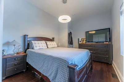 7731 45th Place, Lyons, IL 60534 - Photo 9