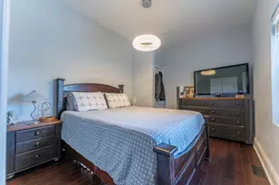 7731 45th Pl, Lyons, IL 60534 - Photo 9