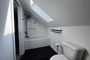 5916 W Cornelia Ave, Chicago, IL 60634 - Photo 11