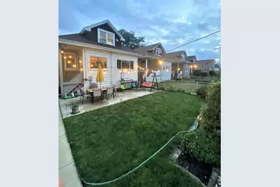 5916 W Cornelia Avenue, Chicago, IL 60634 - Photo 15