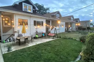 5916 W Cornelia Ave, Chicago, IL 60634 - Photo 15