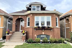 5916 W Cornelia Ave, Chicago, IL 60634 - Photo 1