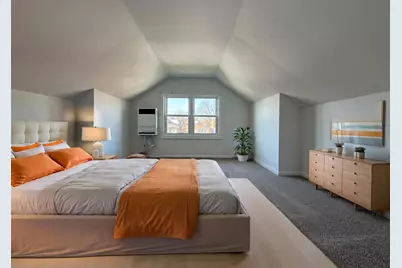 5916 W Cornelia Avenue, Chicago, IL 60634 - Photo 7