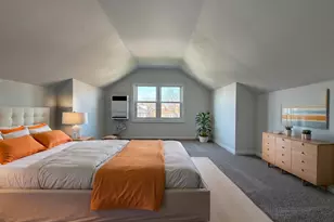 5916 W Cornelia Ave, Chicago, IL 60634 - Photo 7