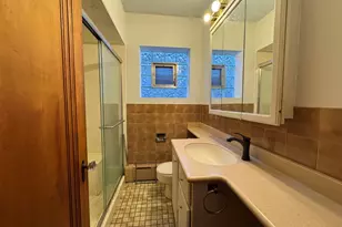 5916 W Cornelia Ave, Chicago, IL 60634 - Photo 13