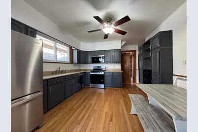 5916 W Cornelia Avenue, Chicago, IL 60634 - Photo 5