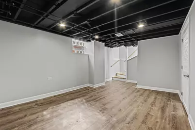 7242 S Honore Street, Chicago, IL 60636 - Photo 19