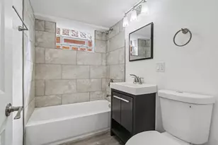 7242 S Honore St, Chicago, IL 60636 - Photo 21