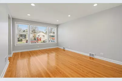 7242 S Honore Street, Chicago, IL 60636 - Photo 3