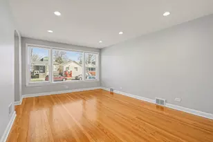 7242 S Honore St, Chicago, IL 60636 - Photo 3