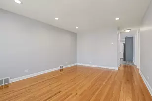 7242 S Honore St, Chicago, IL 60636 - Photo 5