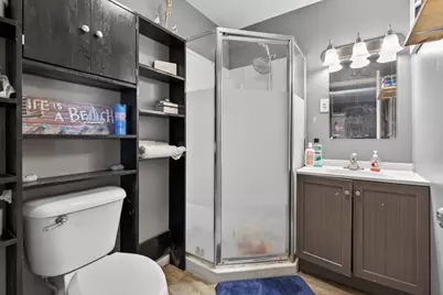 911 E Washington Street, Morris, IL 60450 - Photo 11