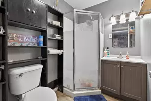 911 E Washington St, Morris, IL 60450 - Photo 11