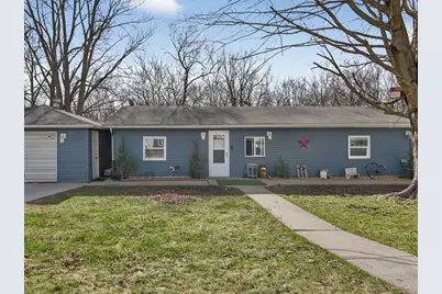 911 E Washington Street, Morris, IL 60450 - Photo 1