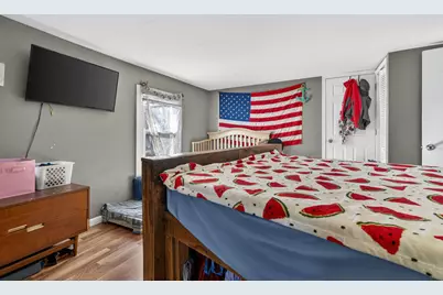 911 E Washington Street, Morris, IL 60450 - Photo 13