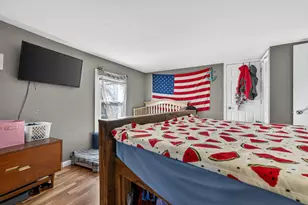 911 E Washington St, Morris, IL 60450 - Photo 13