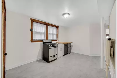 5404 S Lockwood Avenue, Chicago, IL 60638 - Photo 17