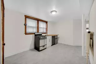 5404 S Lockwood Ave, Chicago, IL 60638 - Photo 17