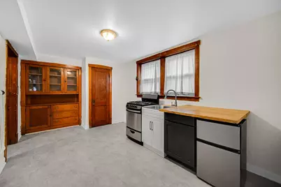 5404 S Lockwood Avenue, Chicago, IL 60638 - Photo 15