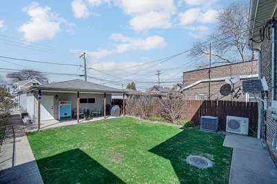 5404 S Lockwood Avenue, Chicago, IL 60638 - Photo 19