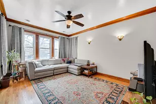 5404 S Lockwood Ave, Chicago, IL 60638 - Photo 3