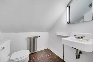 5404 S Lockwood Ave, Chicago, IL 60638 - Photo 11