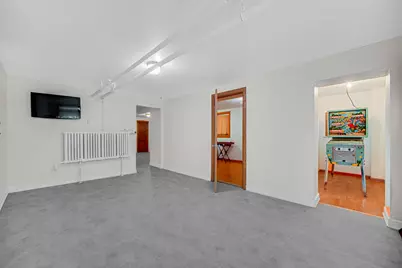 5404 S Lockwood Avenue, Chicago, IL 60638 - Photo 13