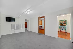 5404 S Lockwood Ave, Chicago, IL 60638 - Photo 13