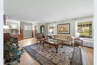 1115 Forest Avenue, Wilmette, IL 60091 - Photo 11