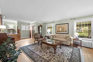 1115 Forest Ave, Wilmette, IL 60091 - Photo 11