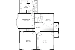 1115 Forest Ave, Wilmette, IL 60091 - Photo 53