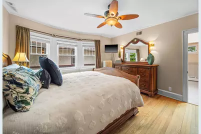 1115 Forest Avenue, Wilmette, IL 60091 - Photo 31