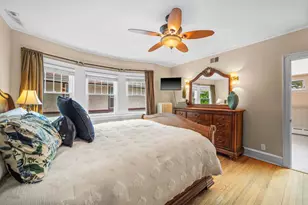 1115 Forest Ave, Wilmette, IL 60091 - Photo 31