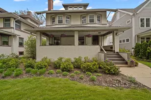 1115 Forest Ave, Wilmette, IL 60091 - Photo 1