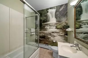 1115 Forest Ave, Wilmette, IL 60091 - Photo 37